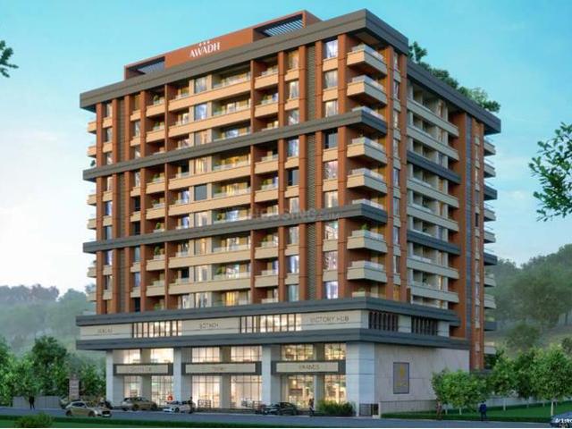 Flat for sale in Poona, National Capital Territory Of Delhi