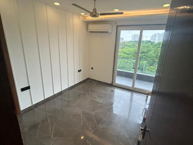Flat for rent in Hariana