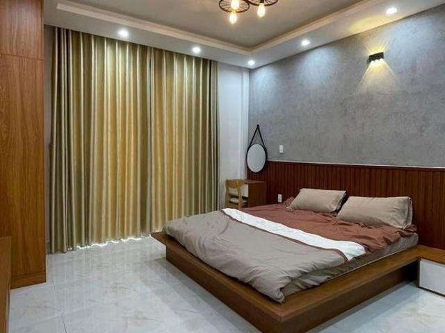 Flat for sale in Hariana