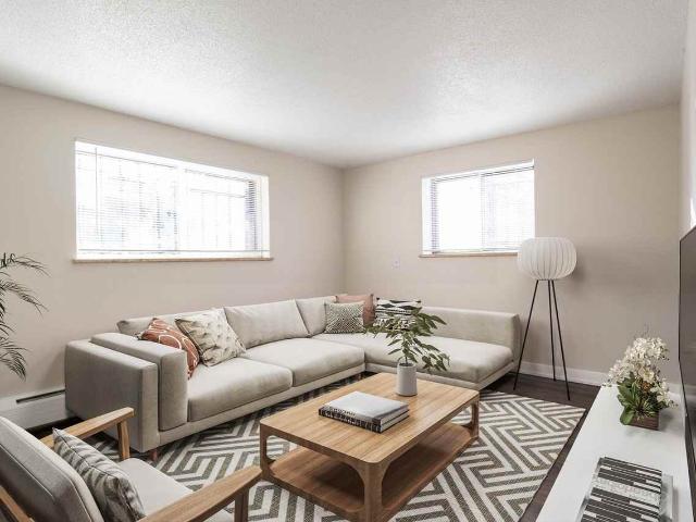 Apartment for rent in Aurora, Colorado
