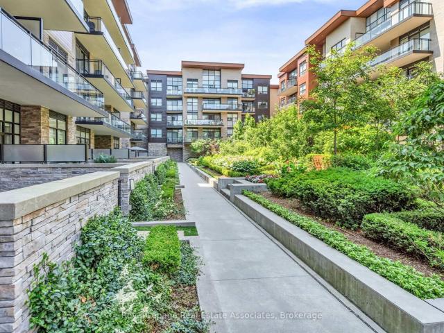 Condo for sale in Mississauga, Ontario
