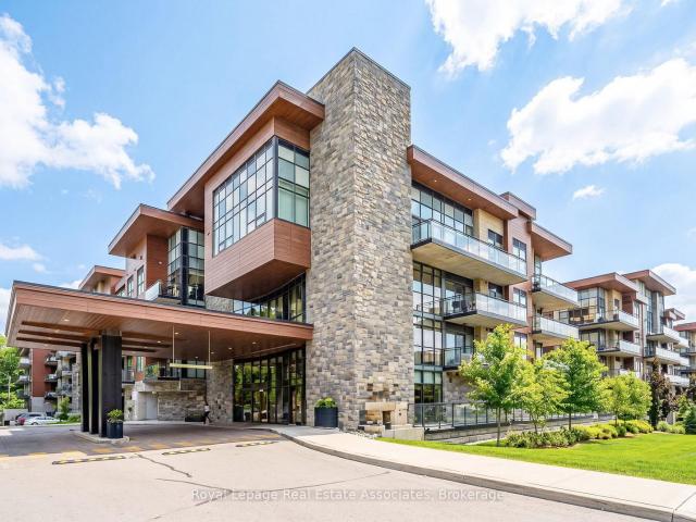 Condo for sale in Woburn, Ontario