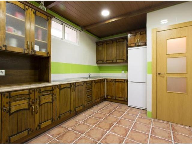 Casa en venta en Comarca de Los Montes, Andalucía