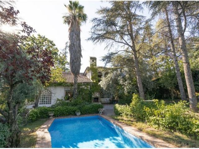 Casa en venta en Cortijo del Aire, Comarca de la Vega de Granada