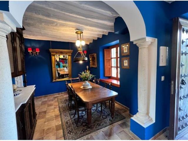 Casa en venta en Comarca de Loja, Andalucía