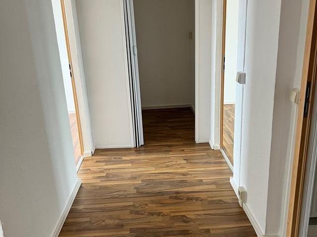Apartment mieten in Helbra