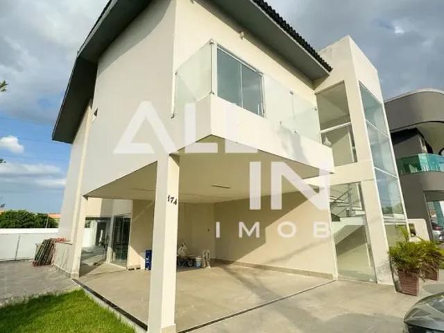 Casa aluguel em Região Geográfica Imediata de Belém, Belém