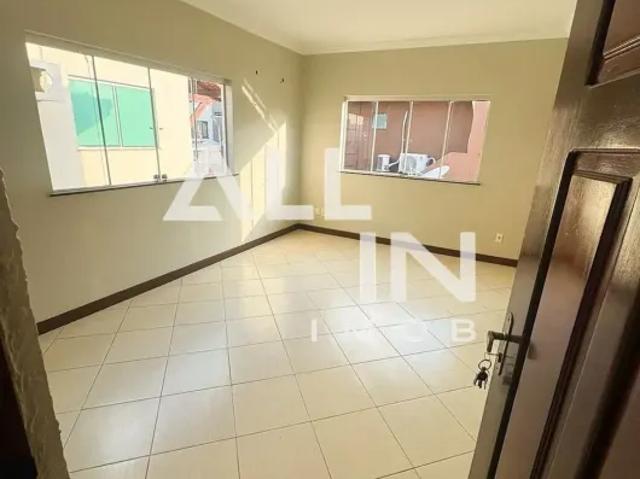 Casa aluguel em Região Geográfica Imediata de Belém, Belém