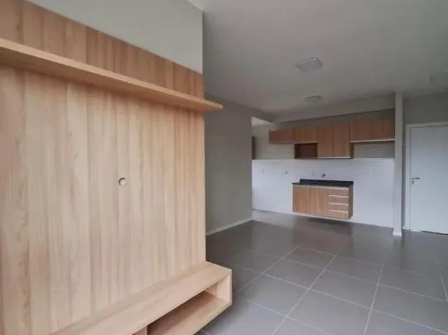 Apartamento aluguel em Região Geográfica Imediata de Belém, Belém