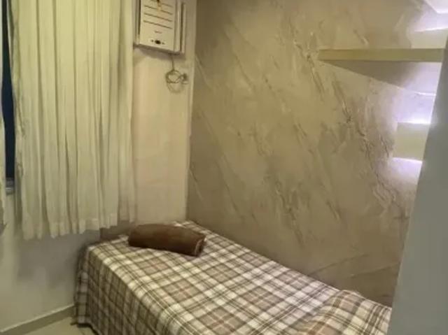 Apartamento aluguel em Região Geográfica Imediata de Belém, Belém