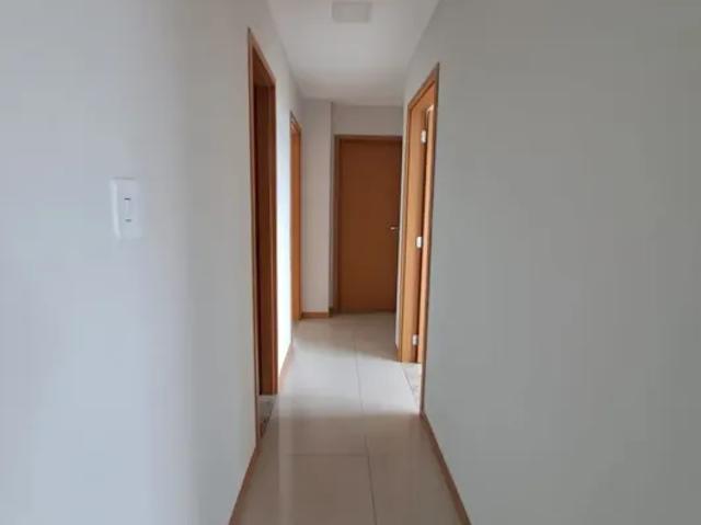 Apartamento aluguel em Região Geográfica Imediata de Belém, Belém