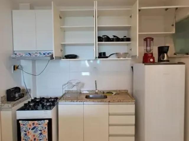 Apartamento aluguel em Região Geográfica Imediata de Belém, Belém