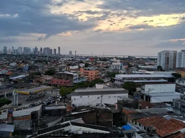 Apartamento aluguel em Região Geográfica Imediata de Belém, Belém