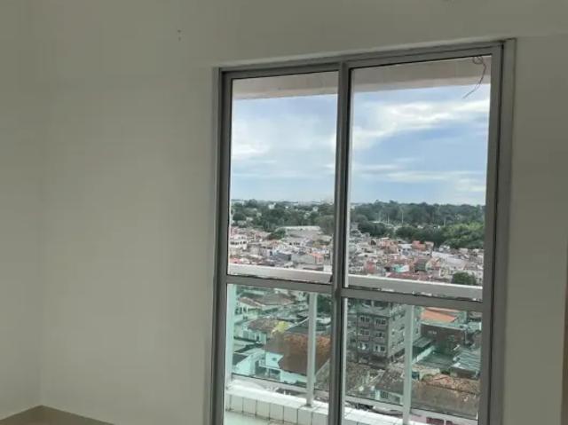 Apartamento aluguel em Região Geográfica Imediata de Belém, Belém