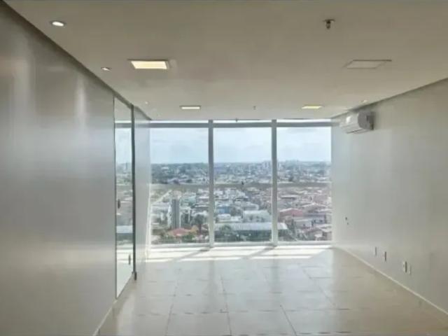 Ponto Comercial aluguel em Região Geográfica Imediata de Belém, Belém
