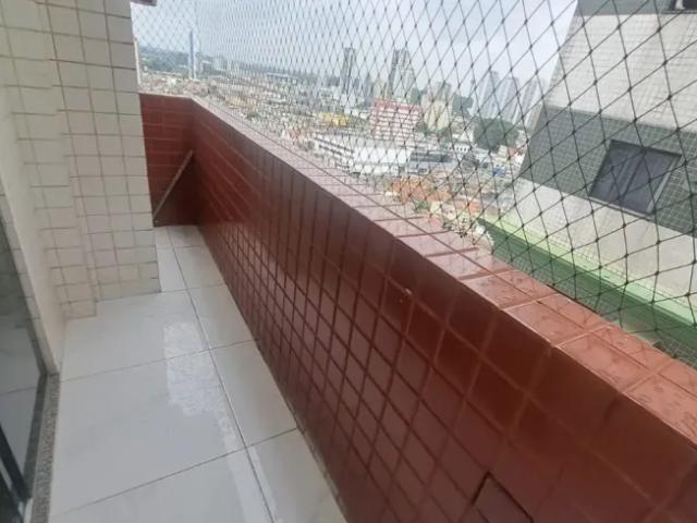 Apartamento aluguel em Região Geográfica Imediata de Belém, Belém