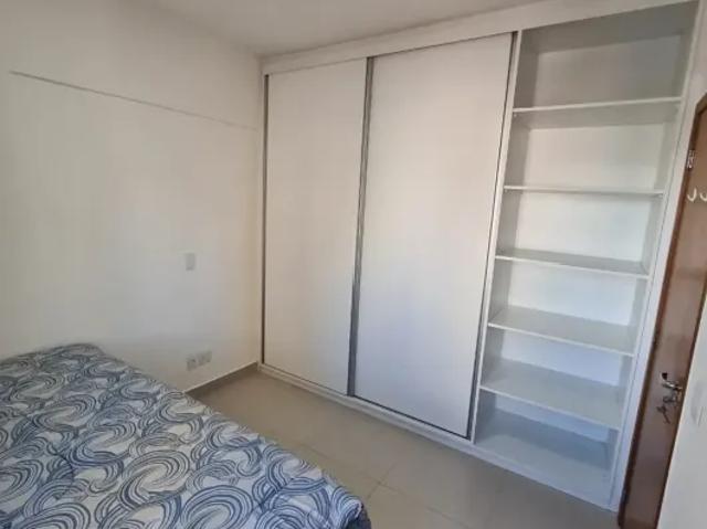 Apartamento aluguel em Região Geográfica Imediata de Belém, Belém