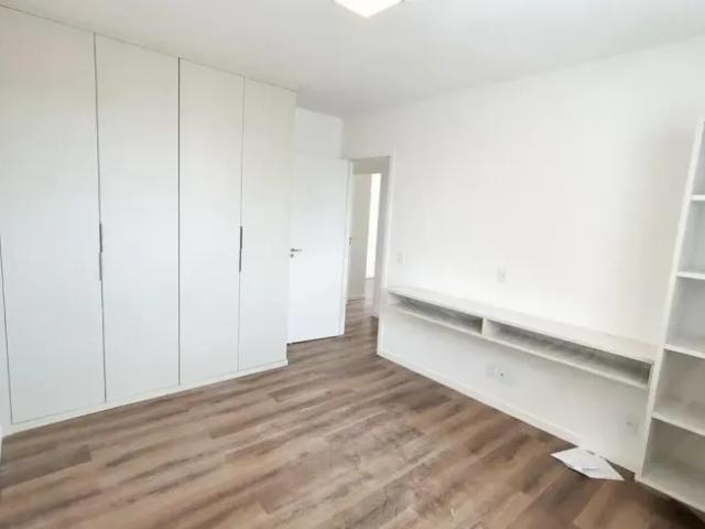 Apartamento aluguel em Região Geográfica Imediata de Belém, Belém