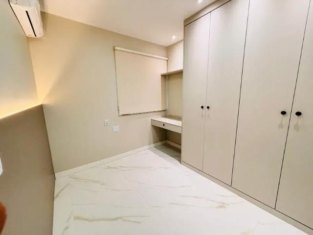 Apartamento aluguel em Região Geográfica Imediata de Belém, Belém