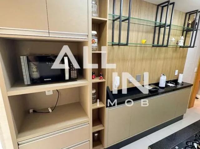 Apartamento aluguel em Região Geográfica Imediata de Belém, Belém