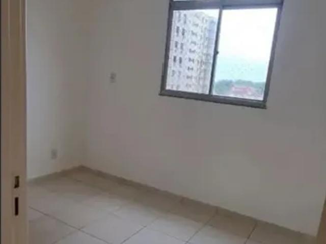 Apartamento aluguel em Região Geográfica Imediata de Belém, Belém
