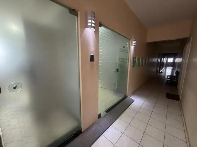Ponto Comercial aluguel em Região Geográfica Imediata de Belém, Belém