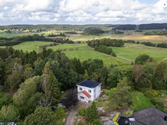 Hus hyra i Västra Götaland