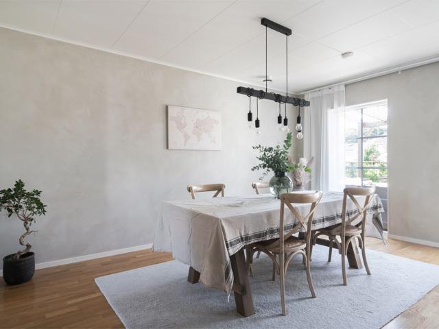 Bostadsrätt till salu i Helsingborg, Skåne