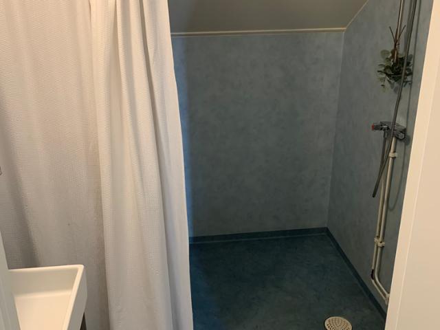 Rum hyra i Linköping, Östergötland