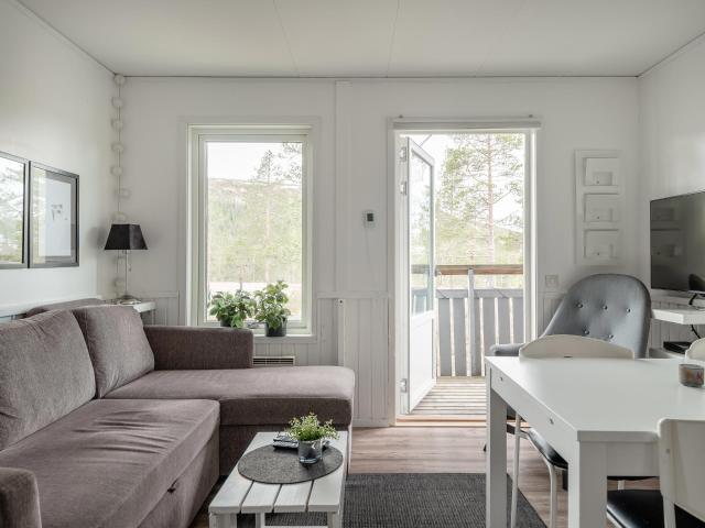 Bostad till salu i Dalarna
