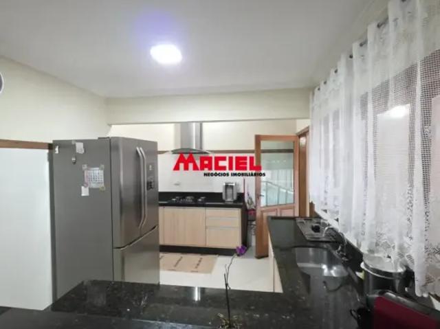 Casa venda em Região Imediata de São José dos Campos, Região Metropolitana do Vale do Paraíba e Litoral Norte