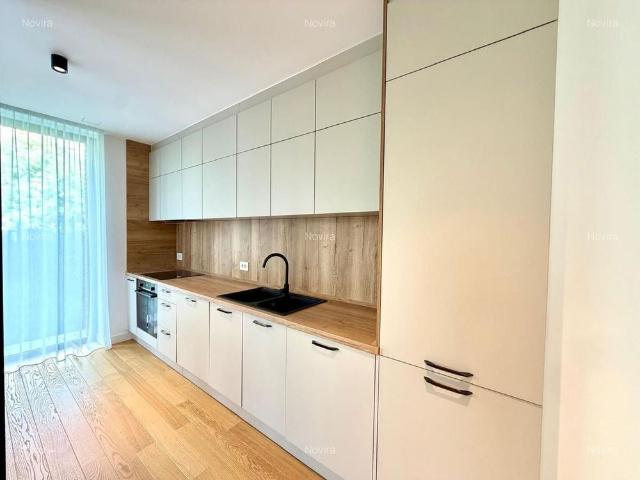 Apartament închirieri în Colțea, București
