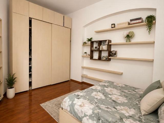 Apartament închirieri în Sector 2, București