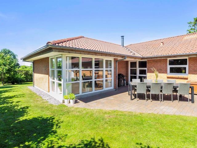Villa til salg i Århus