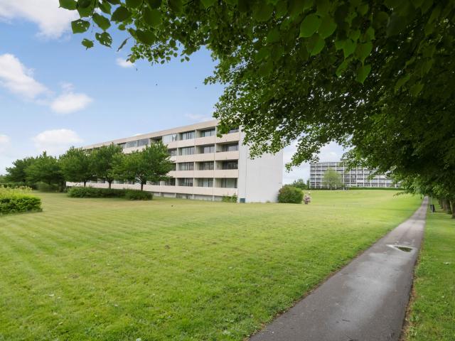 Lejlighed til salg i Århus