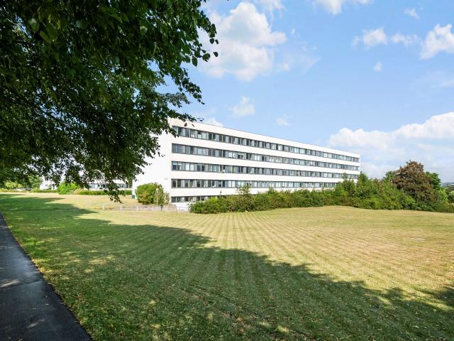 Lejlighed til salg i Århus