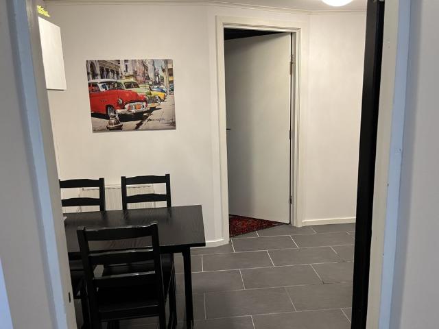 Rum hyra i Göteborg, Västra Götaland