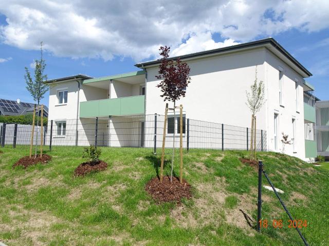 Apartment mieten in Groß Gerungs, Niederösterreich