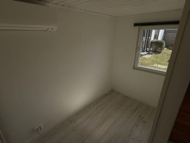 Hus hyra i Skåne