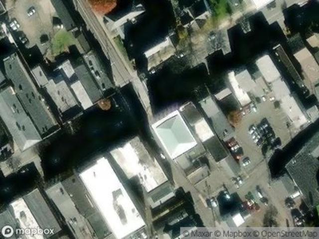 House for sale in Bloomsburg, Pennsylvania