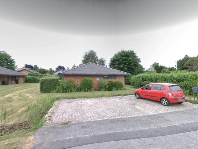 Hus til leje i Brønderslev-Dronninglund