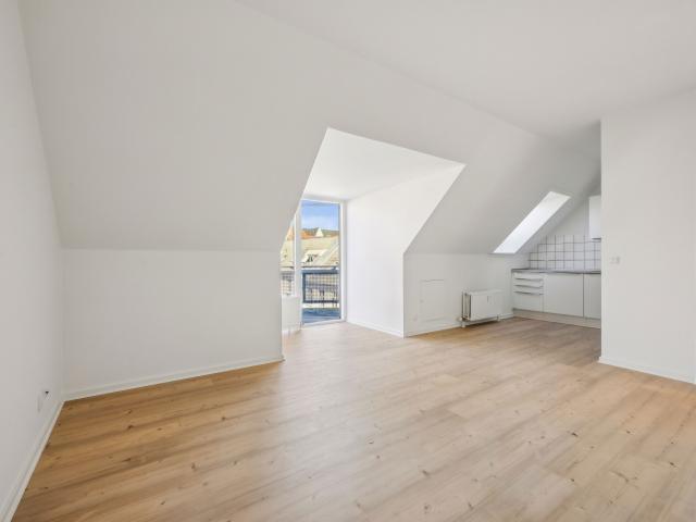 Lejlighed til leje i Vejle