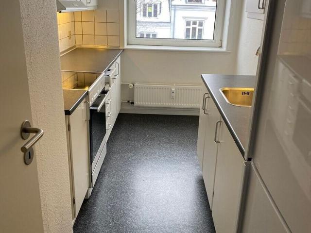 Hus til leje i Skive, Århus