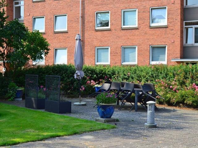 Hus til leje i Skive, Århus