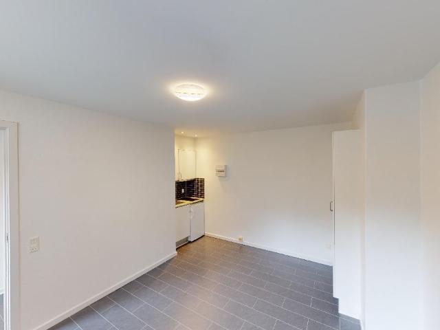 Lejlighed til leje i Aalborg, Brønderslev-Dronninglund