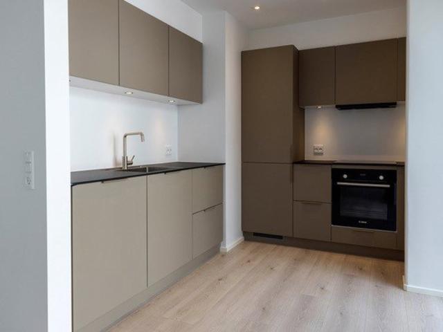 Hus til leje i Holstebro, Århus