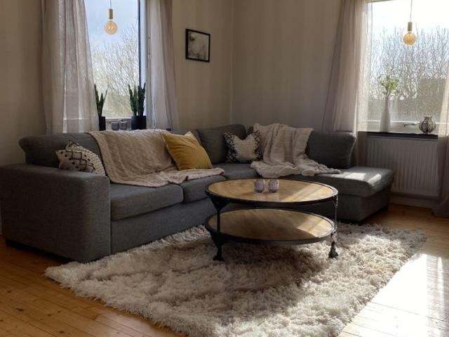 Hus hyra i Kalmar
