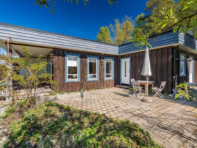Hus till salu i Uppsala