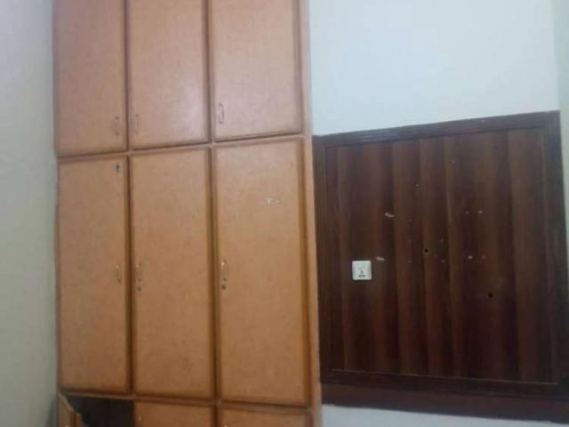 Property for rent in Rawalpindi, Islamabad Capital Territory