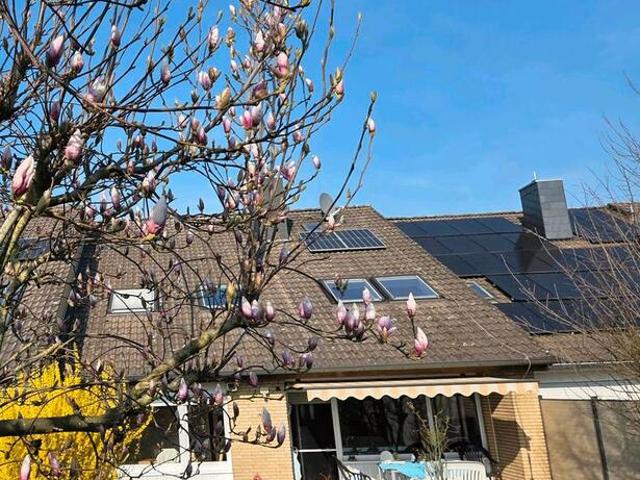 Haus kaufen in Lotte, Nordrhein-Westfalen